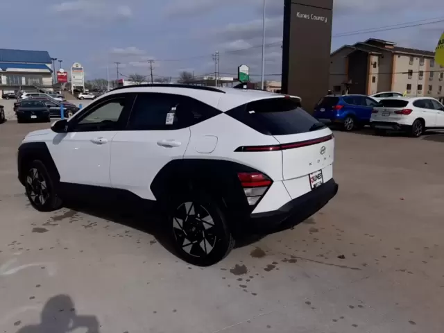 SEMINUEVOS HYUNDAI Kona a Estados en autogozo