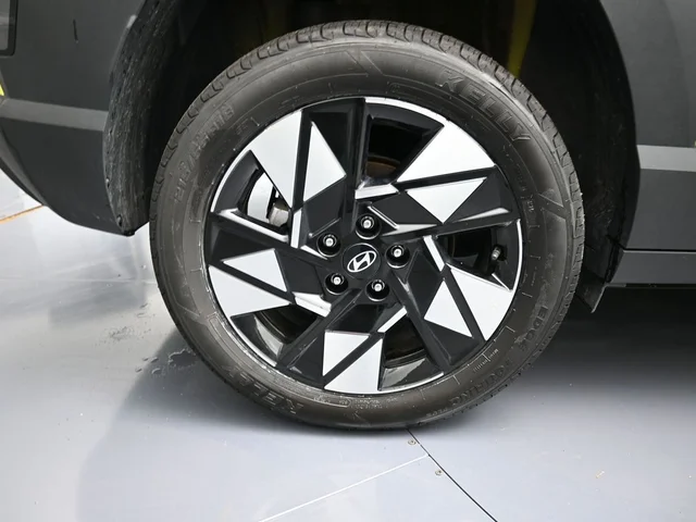 SEMINUEVOS HYUNDAI Kona a Estados en autogozo