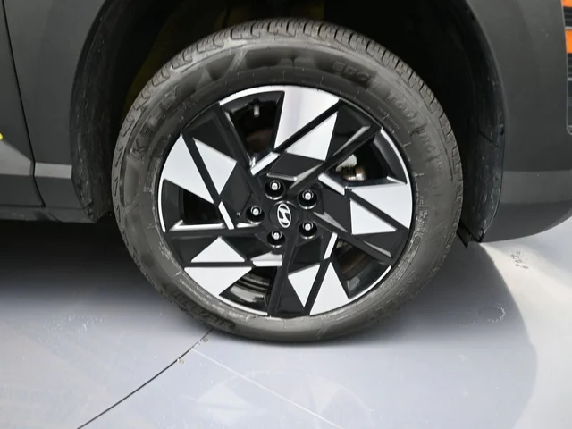 SEMINUEVOS HYUNDAI Kona a Estados en autogozo