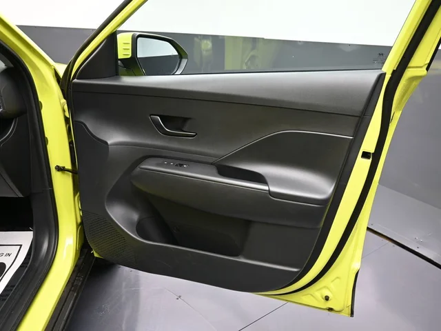 SEMINUEVOS HYUNDAI Kona a Estados en autogozo