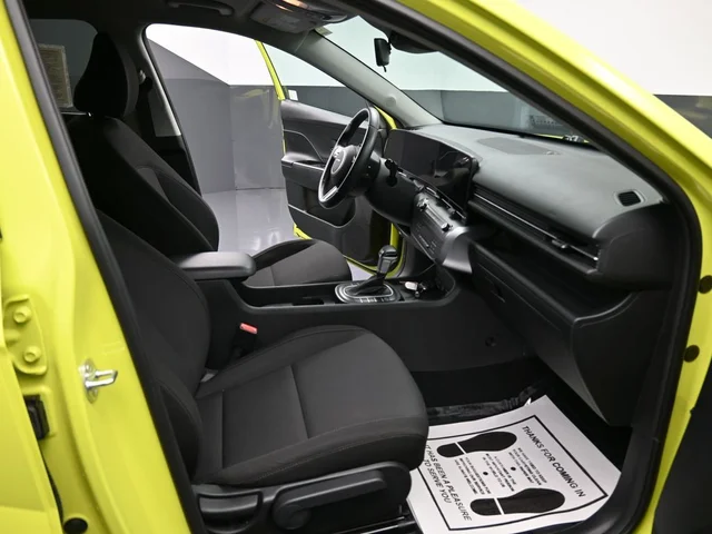 SEMINUEVOS HYUNDAI Kona a Estados en autogozo
