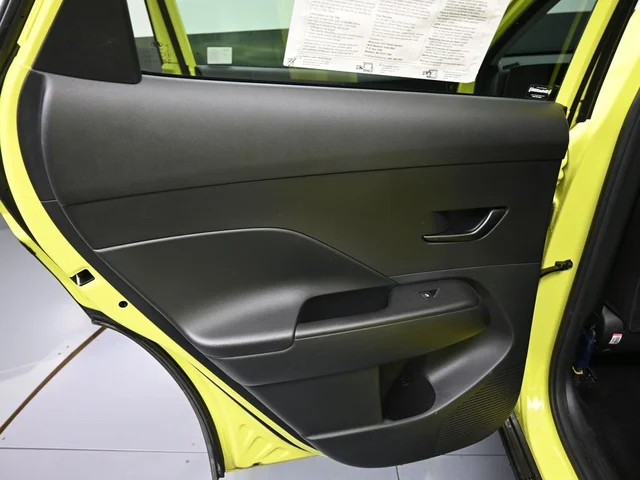 SEMINUEVOS HYUNDAI Kona a Estados en autogozo