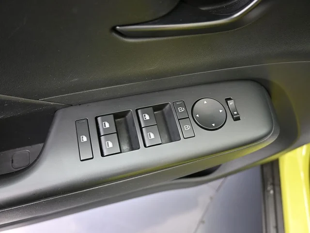 SEMINUEVOS HYUNDAI Kona a Estados en autogozo