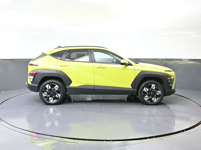 SEMINUEVOS HYUNDAI Kona a Estados en autogozo