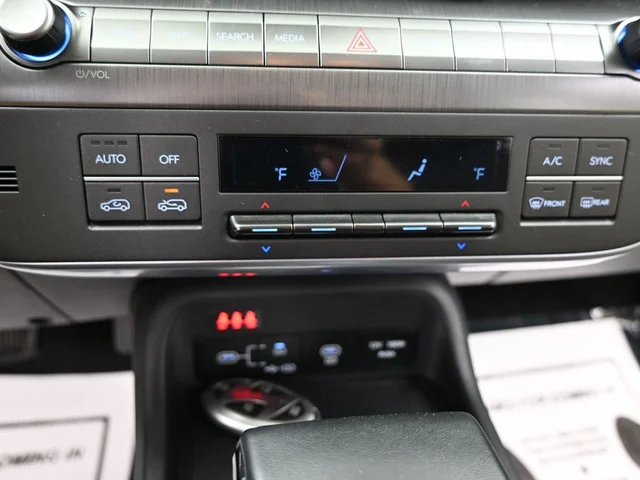SEMINUEVOS HYUNDAI Kona a Estados en autogozo