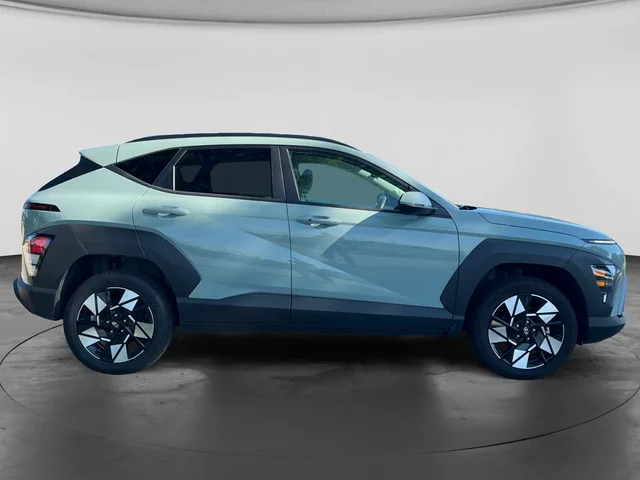SEMINUEVOS HYUNDAI Kona a Estados en autogozo