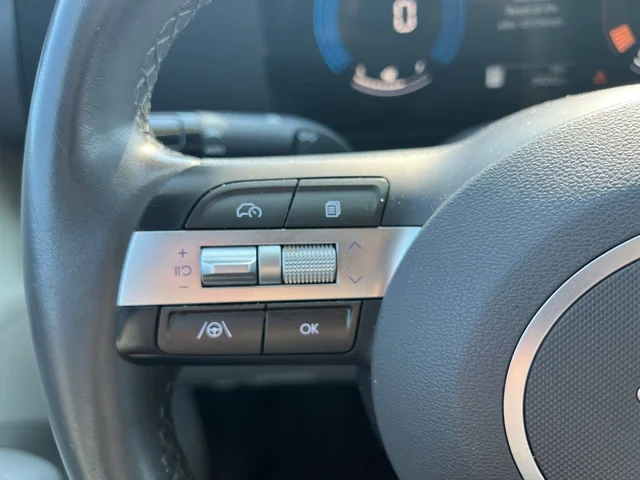 SEMINUEVOS HYUNDAI Kona a Estados en autogozo