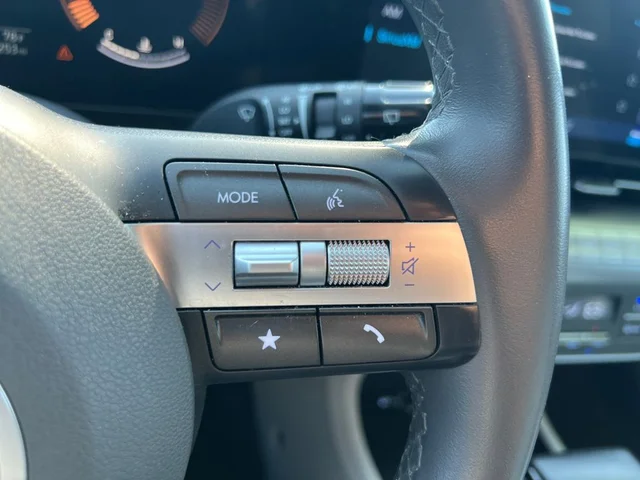 SEMINUEVOS HYUNDAI Kona a Estados en autogozo