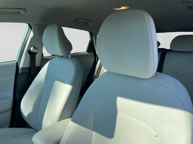 SEMINUEVOS HYUNDAI Kona a Estados en autogozo
