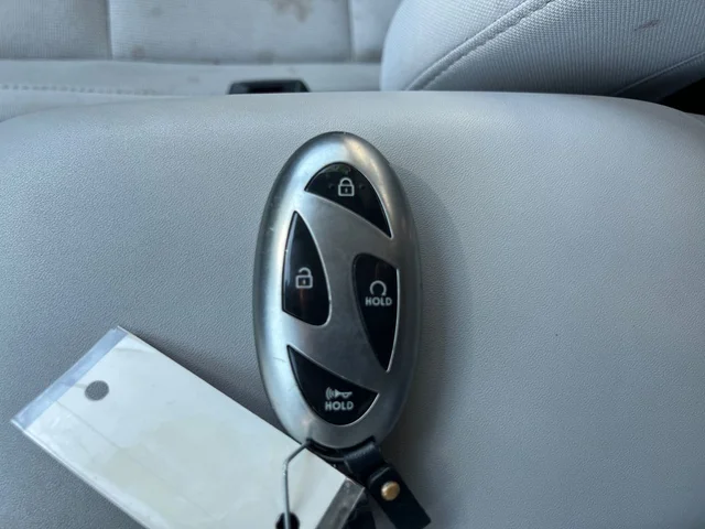 SEMINUEVOS HYUNDAI Kona a Estados en autogozo