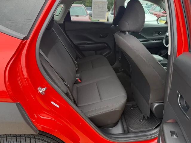 SEMINUEVOS HYUNDAI Kona a Estados en autogozo