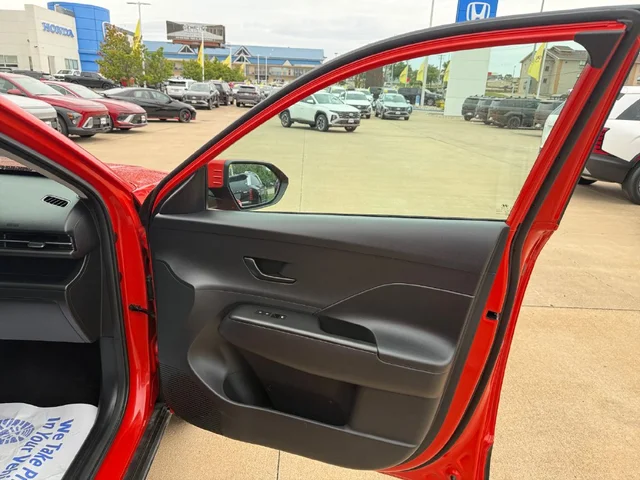 SEMINUEVOS HYUNDAI Kona a Estados en autogozo