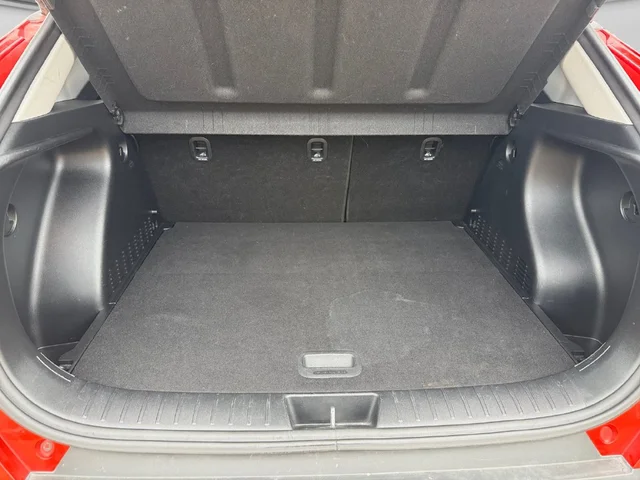 SEMINUEVOS HYUNDAI Kona a Estados en autogozo