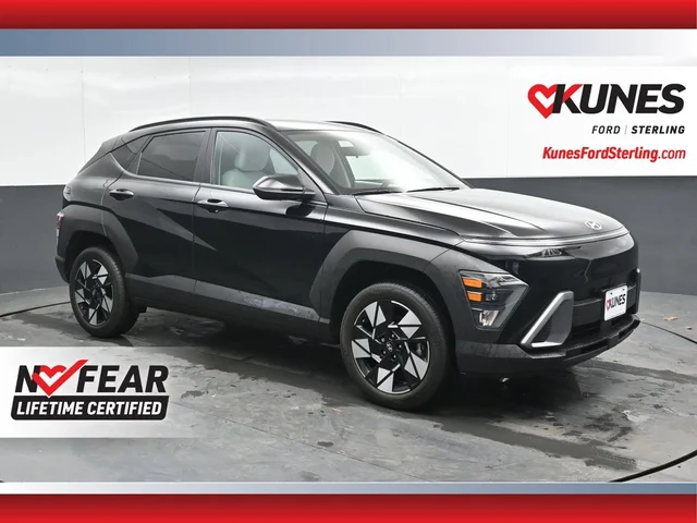 SEMINUEVOS HYUNDAI Kona a Estados en autogozo