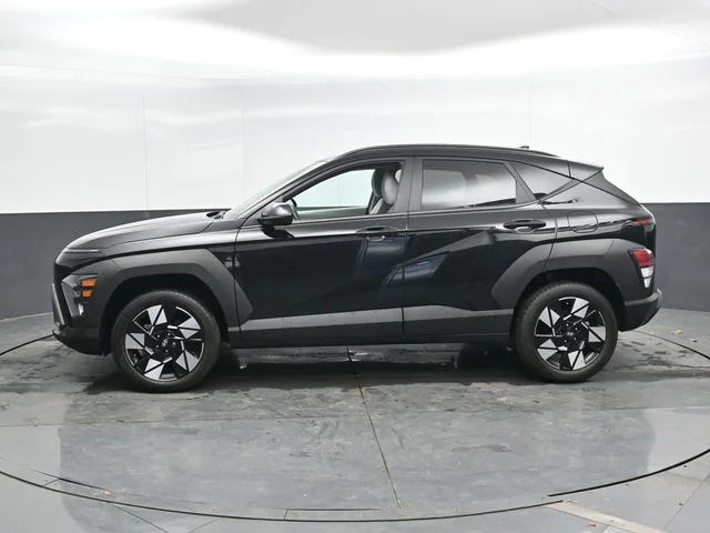 SEMINUEVOS HYUNDAI Kona a Estados en autogozo