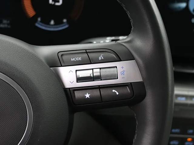 SEMINUEVOS HYUNDAI Kona a Estados en autogozo