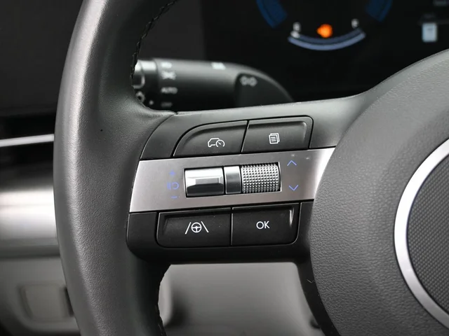SEMINUEVOS HYUNDAI Kona a Estados en autogozo