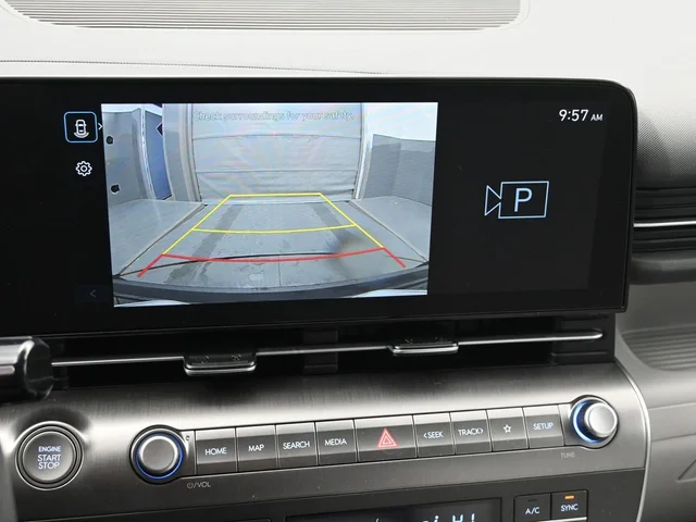 SEMINUEVOS HYUNDAI Kona a Estados en autogozo