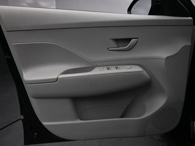 SEMINUEVOS HYUNDAI Kona a Estados en autogozo