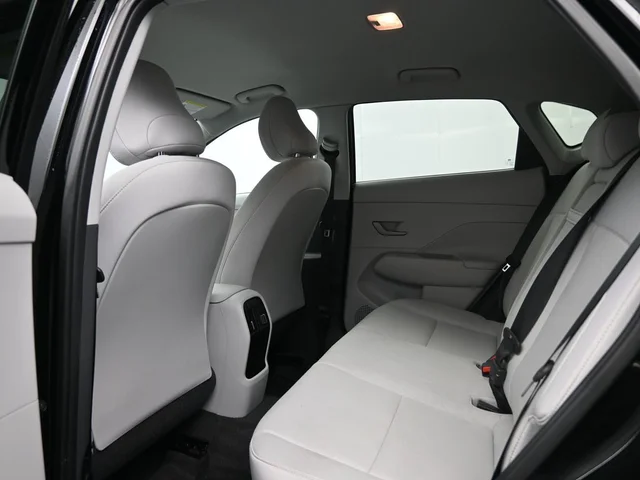 SEMINUEVOS HYUNDAI Kona a Estados en autogozo