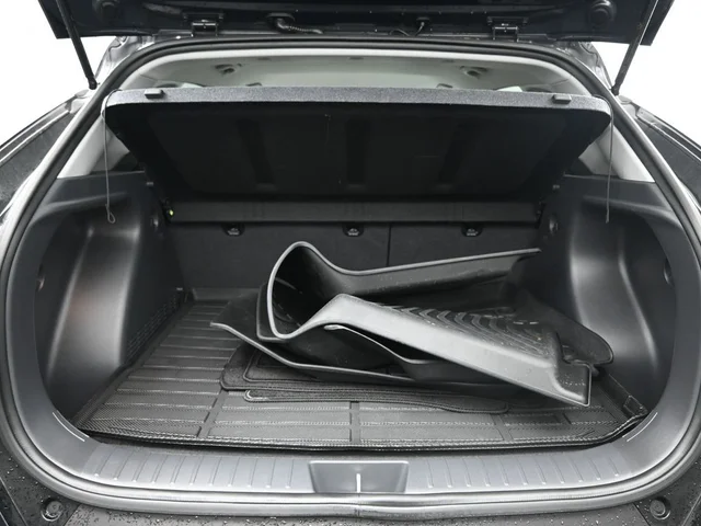 SEMINUEVOS HYUNDAI Kona a Estados en autogozo