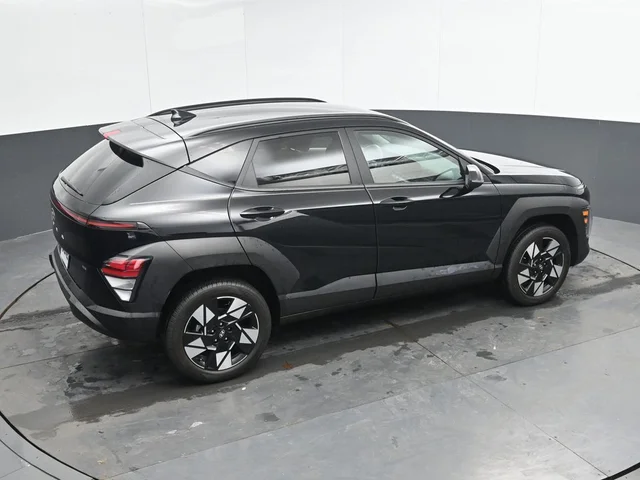 SEMINUEVOS HYUNDAI Kona a Estados en autogozo