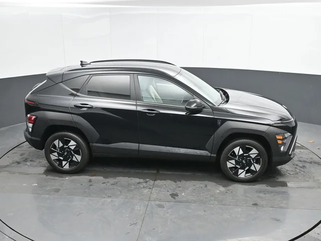 SEMINUEVOS HYUNDAI Kona a Estados en autogozo