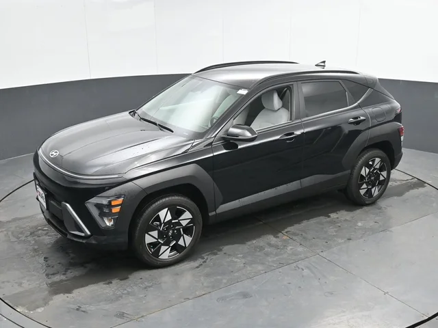 SEMINUEVOS HYUNDAI Kona a Estados en autogozo