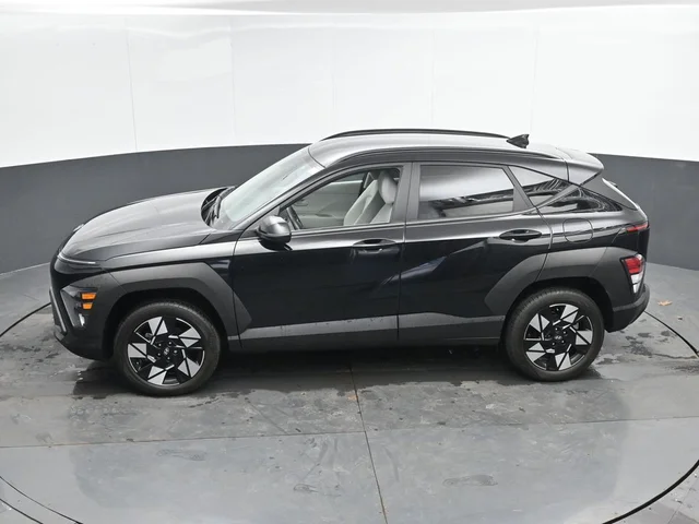 SEMINUEVOS HYUNDAI Kona a Estados en autogozo