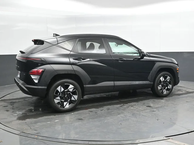 SEMINUEVOS HYUNDAI Kona a Estados en autogozo