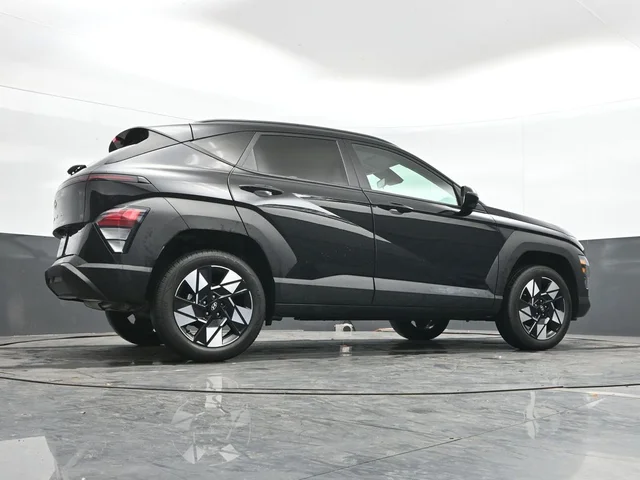 SEMINUEVOS HYUNDAI Kona a Estados en autogozo
