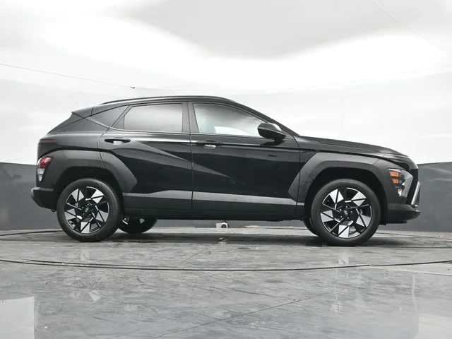 SEMINUEVOS HYUNDAI Kona a Estados en autogozo