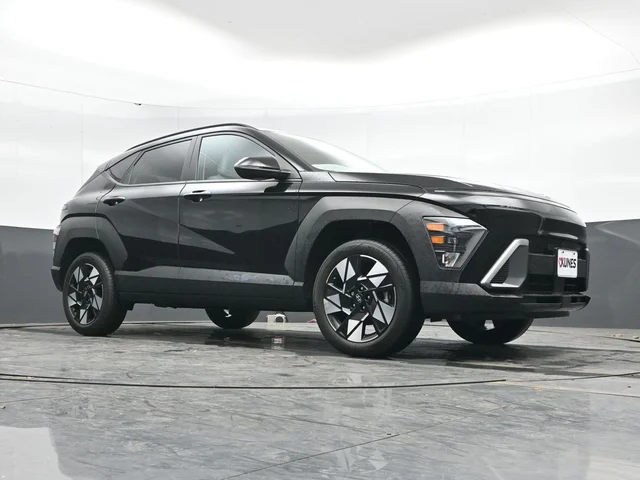 SEMINUEVOS HYUNDAI Kona a Estados en autogozo