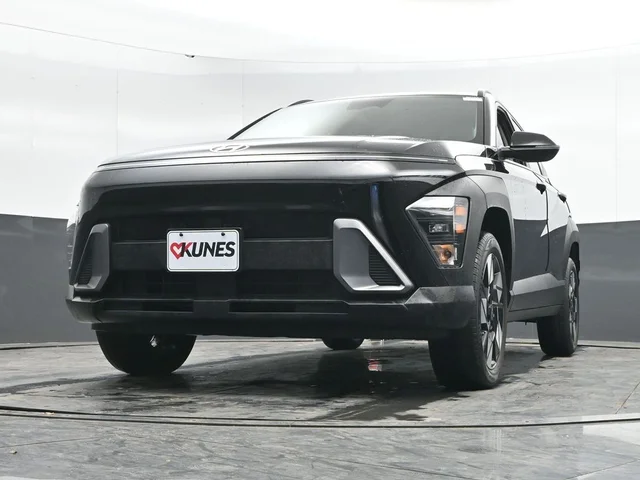 SEMINUEVOS HYUNDAI Kona a Estados en autogozo