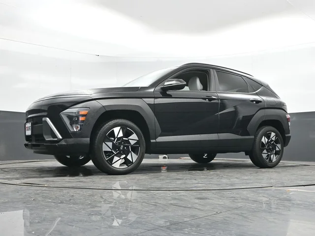 SEMINUEVOS HYUNDAI Kona a Estados en autogozo