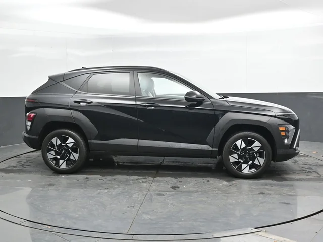 SEMINUEVOS HYUNDAI Kona a Estados en autogozo