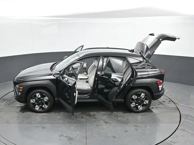 SEMINUEVOS HYUNDAI Kona a Estados en autogozo