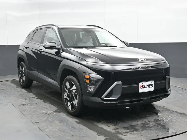 SEMINUEVOS HYUNDAI Kona a Estados en autogozo