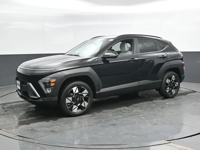 SEMINUEVOS HYUNDAI Kona a Estados en autogozo
