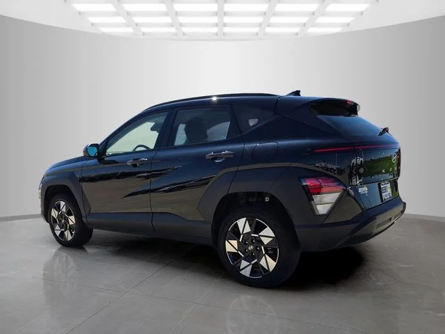 SEMINUEVOS HYUNDAI Kona a Estados en autogozo