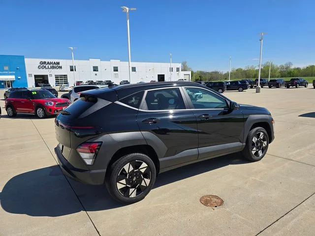 SEMINUEVOS HYUNDAI Kona a Estados en autogozo