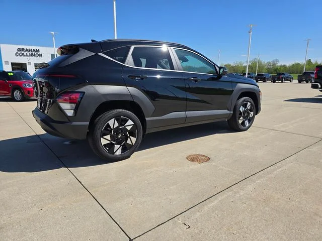 SEMINUEVOS HYUNDAI Kona a Estados en autogozo