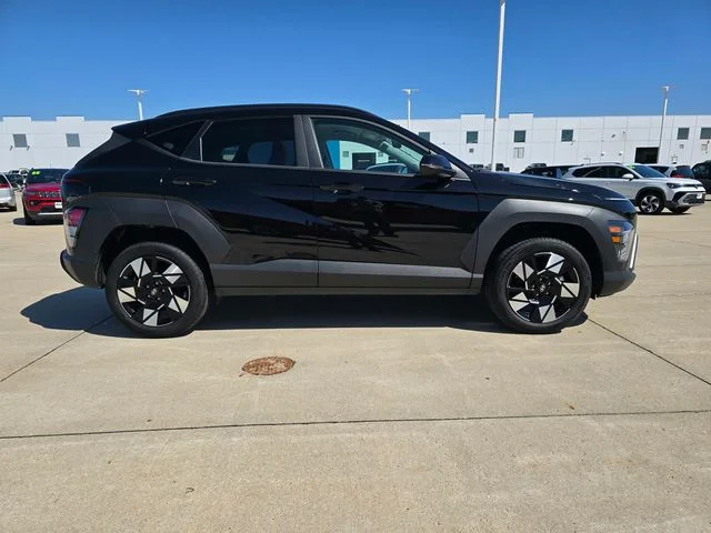 SEMINUEVOS HYUNDAI Kona a Estados en autogozo
