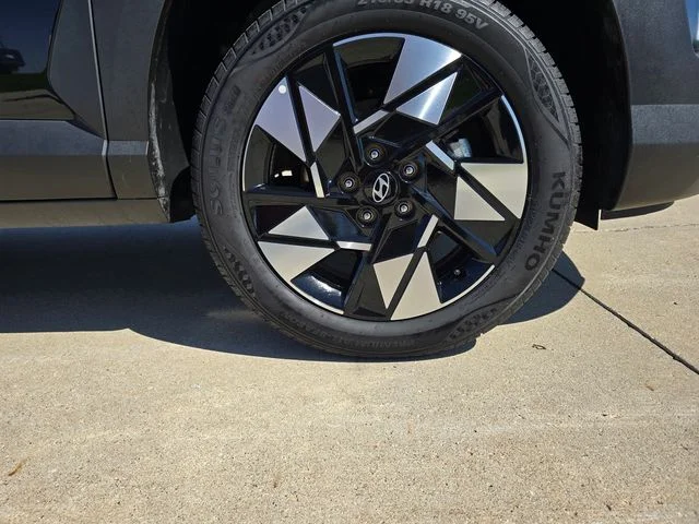 SEMINUEVOS HYUNDAI Kona a Estados en autogozo