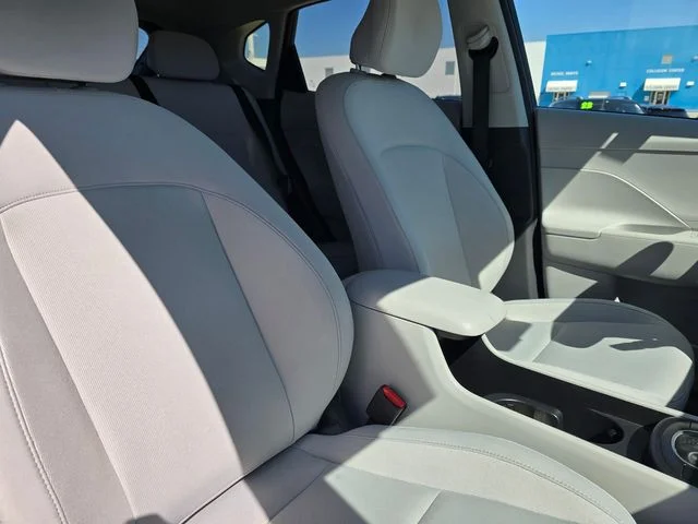 SEMINUEVOS HYUNDAI Kona a Estados en autogozo