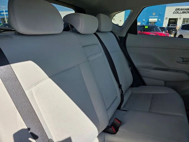 SEMINUEVOS HYUNDAI Kona a Estados en autogozo