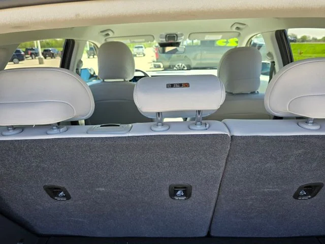 SEMINUEVOS HYUNDAI Kona a Estados en autogozo