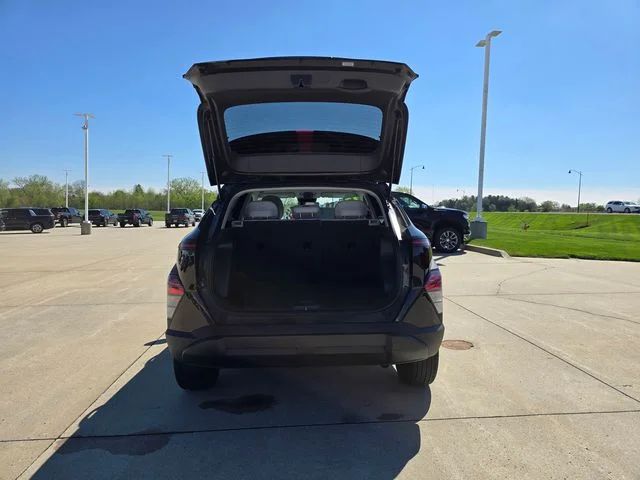 SEMINUEVOS HYUNDAI Kona a Estados en autogozo