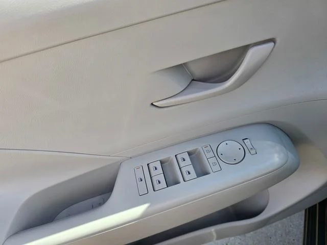 SEMINUEVOS HYUNDAI Kona a Estados en autogozo