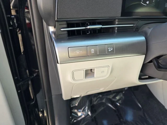 SEMINUEVOS HYUNDAI Kona a Estados en autogozo